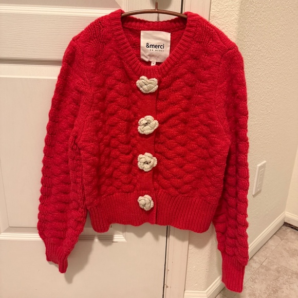 Closet Clearance! - Picture 13 of 16